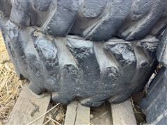 items/b80c5a3991caed11a81c6045bd4b1cce/solidflexskidloadertires_6c51a68efea74ee6a3617db2ce6ec828.jpg