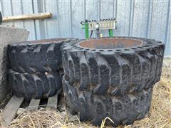 items/b80c5a3991caed11a81c6045bd4b1cce/solidflexskidloadertires_d18b1a37d7bc44bfa4801e05a2ee1443.jpg