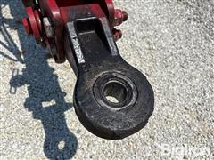 IMG_0449.jpeg