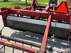 IMG_0459.jpeg