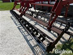 IMG_0456.jpeg
