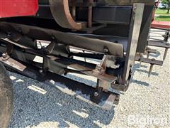 IMG_0437.jpeg