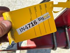 Tracking Number