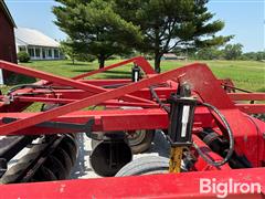 IMG_0438.jpeg