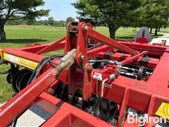 IMG_0443.jpeg
