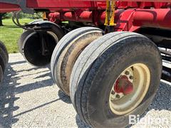 IMG_0434.jpeg