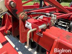 IMG_0444.jpeg