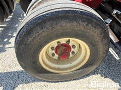 IMG_0435.jpeg