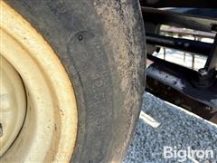 IMG_0436.jpeg