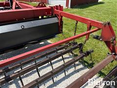 IMG_0458.jpeg