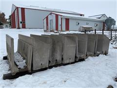 items/b8182534369ded119ac40003fff92901/concretebunks-8_3ab18a9c25a149b4a6f68a32e9fb93e0.jpg