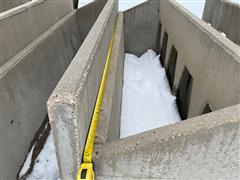 items/b8182534369ded119ac40003fff92901/concretebunks-8_765e5dd035734ecebcb4d287babfc3b9.jpg