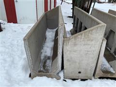 items/b8182534369ded119ac40003fff92901/concretebunks-8_88684e6c446a44b0b8dd1ff8574c3113.jpg