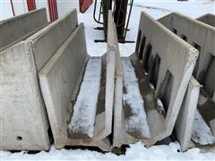 items/b8182534369ded119ac40003fff92901/concretebunks-8_f2d33ef7a45946b0961f523c32b8c343.jpg