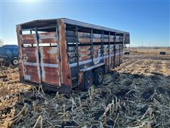 items/b825e39118b7ed119ac40003fff922e3/1988hillsborotagoosenecklivestocktrailer_09a17aec52114950877e1d9d7b404ab5.jpg