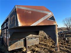 items/b825e39118b7ed119ac40003fff922e3/1988hillsborotagoosenecklivestocktrailer_16a08a22b1ab4f6095a289976bbffae1.jpg