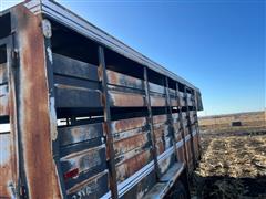 items/b825e39118b7ed119ac40003fff922e3/1988hillsborotagoosenecklivestocktrailer_1fe927c71f484a2bafa4b1cd3eff2cca.jpg