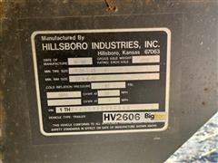 items/b825e39118b7ed119ac40003fff922e3/1988hillsborotagoosenecklivestocktrailer_2535aa8b18f9428698cfb795441a9e22.jpg