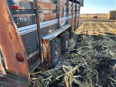 items/b825e39118b7ed119ac40003fff922e3/1988hillsborotagoosenecklivestocktrailer_27d6b40530b440639f557d7a79692edf.jpg