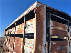 items/b825e39118b7ed119ac40003fff922e3/1988hillsborotagoosenecklivestocktrailer_2e3c7ed103c241229e73f4c767f563ed.jpg