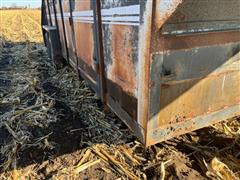 items/b825e39118b7ed119ac40003fff922e3/1988hillsborotagoosenecklivestocktrailer_464d649b59134e6f900bb7654aeaeba3.jpg