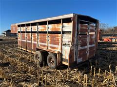 items/b825e39118b7ed119ac40003fff922e3/1988hillsborotagoosenecklivestocktrailer_4c075cc21a1f43bfb6ac5e1e5e07b345.jpg