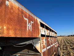 items/b825e39118b7ed119ac40003fff922e3/1988hillsborotagoosenecklivestocktrailer_509fa3431b3341f1916b54b924bc75ec.jpg