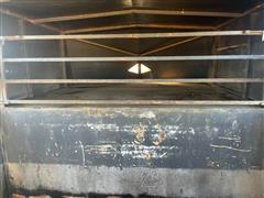 items/b825e39118b7ed119ac40003fff922e3/1988hillsborotagoosenecklivestocktrailer_51b7ab7faba84dd28ddd08e23b15fa25.jpg