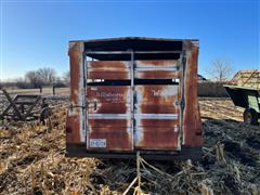 items/b825e39118b7ed119ac40003fff922e3/1988hillsborotagoosenecklivestocktrailer_55667632704b484b85a83d0e5bcbb8c5.jpg