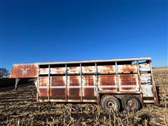 items/b825e39118b7ed119ac40003fff922e3/1988hillsborotagoosenecklivestocktrailer_5d6978d59a564723a1df7afb12c20e39.jpg