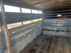 items/b825e39118b7ed119ac40003fff922e3/1988hillsborotagoosenecklivestocktrailer_6bc002b7717f4289917dd987b45ba164.jpg