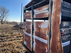 items/b825e39118b7ed119ac40003fff922e3/1988hillsborotagoosenecklivestocktrailer_6daaa886f9d84068a401b8a0a01378ee.jpg