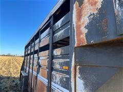 items/b825e39118b7ed119ac40003fff922e3/1988hillsborotagoosenecklivestocktrailer_7c9aa8991d0347bfb0c4601fa8bca087.jpg