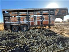 items/b825e39118b7ed119ac40003fff922e3/1988hillsborotagoosenecklivestocktrailer_822f97b0b78044239dd3bdcdd0ecdb4e.jpg