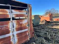 items/b825e39118b7ed119ac40003fff922e3/1988hillsborotagoosenecklivestocktrailer_8b0c09dba04044309e5b26c0782f53f8.jpg