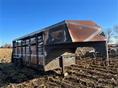 items/b825e39118b7ed119ac40003fff922e3/1988hillsborotagoosenecklivestocktrailer_8cb0b5bad24e400fb009890baaa7837c.jpg