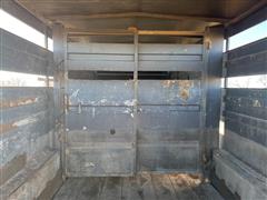 items/b825e39118b7ed119ac40003fff922e3/1988hillsborotagoosenecklivestocktrailer_ac81fb9563f7496fbe15fae4b7575f30.jpg