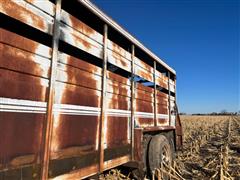 items/b825e39118b7ed119ac40003fff922e3/1988hillsborotagoosenecklivestocktrailer_bf96abdf874f47a7b687a41037faff28.jpg