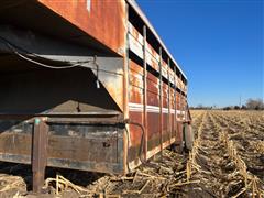 items/b825e39118b7ed119ac40003fff922e3/1988hillsborotagoosenecklivestocktrailer_c37962a19cab47f5acf2c4544e3496eb.jpg