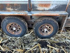 items/b825e39118b7ed119ac40003fff922e3/1988hillsborotagoosenecklivestocktrailer_d93dd70bbaed4f0c8cda168ae48c267f.jpg