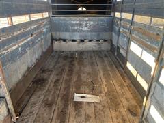 items/b825e39118b7ed119ac40003fff922e3/1988hillsborotagoosenecklivestocktrailer_e502f5b767ab4b0da777ef5d37c1e09a.jpg