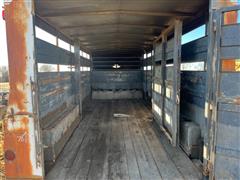 items/b825e39118b7ed119ac40003fff922e3/1988hillsborotagoosenecklivestocktrailer_f3f2b4b851ba414e9c02668759bb08b4.jpg