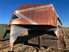 items/b825e39118b7ed119ac40003fff922e3/1988hillsborotagoosenecklivestocktrailer_f84b1aaad0524eb0a9ee37a91c2e503b.jpg