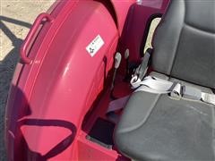 96348f1d4d4945caa9c78d1902dce791.jpg