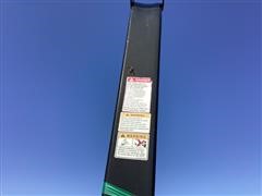 85ef336a0059476aa75c01734ab63511.jpg