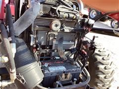 964ff413550e4fea9d40a5eabf0ea454.jpg