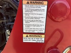 a1a44b9a1cc54ad2a0c6a97f7450f123.jpg