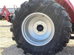a81a0dd26dac48b0b8f15c7a62a1dd84.jpg