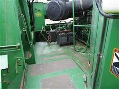 items/b8338096ada3eb1189ee00155d42e7e6/1998johndeere96102wdcombine-6_59f78f504e9a40e89800a68cc211a541.jpg