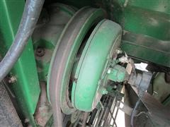 items/b8338096ada3eb1189ee00155d42e7e6/1998johndeere9610maximizer2wdcombine-7_8082a5422d3c4733954571508496167a.jpg